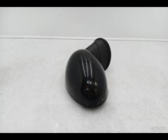 SPECCHIO SPECCHIETTO RETROVISORE DX SX MINI ROADST - 17