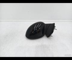 SPECCHIO SPECCHIETTO RETROVISORE DX SX MINI ROADST - 18