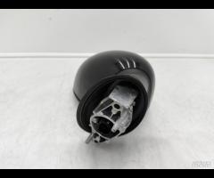 SPECCHIO SPECCHIETTO RETROVISORE DX SX MINI ROADST - 19