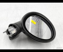 SPECCHIO SPECCHIETTO RETROVISORE DX SX MINI ROADST - 22
