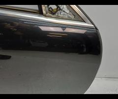 PORTA PORTIERA ANTERIORE DX MERCEDES S500 W221 200 - 6