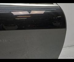 PORTA PORTIERA ANTERIORE DX MERCEDES S500 W221 200 - 9