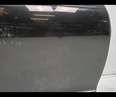 PORTA PORTIERA ANTERIORE DX MERCEDES S500 W221 200 - 10