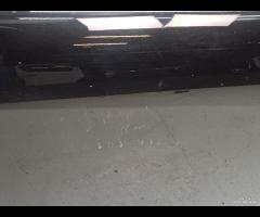 PORTA PORTIERA ANTERIORE DX MERCEDES S500 W221 200 - 12