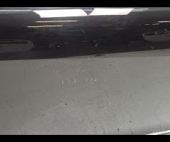 PORTA PORTIERA ANTERIORE DX MERCEDES S500 W221 200 - 13