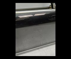 PORTA PORTIERA ANTERIORE DX MERCEDES S500 W221 200 - 14