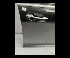PORTA PORTIERA ANTERIORE DX MERCEDES S500 W221 200 - 16