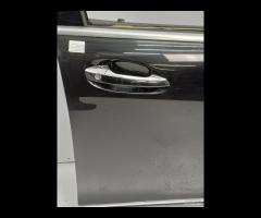 PORTA PORTIERA ANTERIORE DX MERCEDES S500 W221 200 - 17