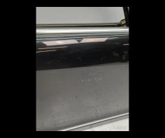 PORTA PORTIERA ANTERIORE DX MERCEDES S500 W221 200 - 19