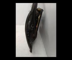 PORTA PORTIERA ANTERIORE DX MERCEDES S500 W221 200 - 21