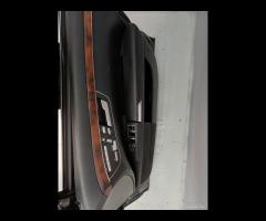 PORTA PORTIERA ANTERIORE DX MERCEDES S500 W221 200 - 23