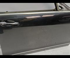 PORTA PORTIERA ANTERIORE DX MERCEDES S500 W221 200 - 24