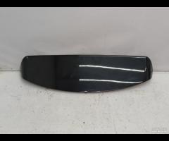 SPOILER PARAURTI POSTERIORE DIFFUSORE LR DISCOVERY