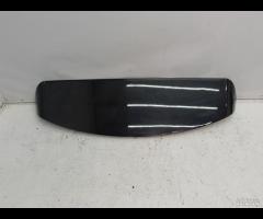 SPOILER PARAURTI POSTERIORE DIFFUSORE LR DISCOVERY