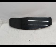 SPOILER PARAURTI POSTERIORE DIFFUSORE LR DISCOVERY
