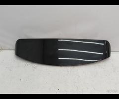 SPOILER PARAURTI POSTERIORE DIFFUSORE LR DISCOVERY