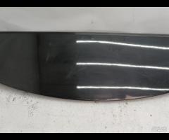 SPOILER PARAURTI POSTERIORE DIFFUSORE LR DISCOVERY - 6