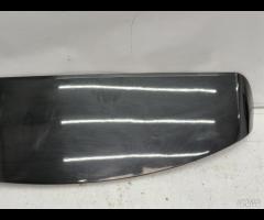 SPOILER PARAURTI POSTERIORE DIFFUSORE LR DISCOVERY - 7