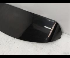 SPOILER PARAURTI POSTERIORE DIFFUSORE LR DISCOVERY - 8