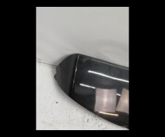 SPOILER PARAURTI POSTERIORE DIFFUSORE LR DISCOVERY - 9