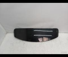 SPOILER PARAURTI POSTERIORE DIFFUSORE LR DISCOVERY - 11