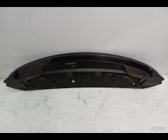 SPOILER PARAURTI POSTERIORE DIFFUSORE LR DISCOVERY - 15