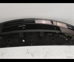 SPOILER PARAURTI POSTERIORE DIFFUSORE LR DISCOVERY - 18