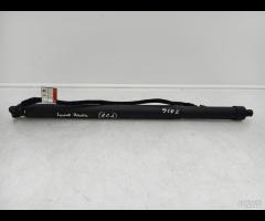 PISTONCINI AMORTIZATORE PORTELLONE POST SX LR DISC