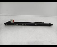 PISTONCINI AMORTIZATORE PORTELLONE POST SX LR DISC