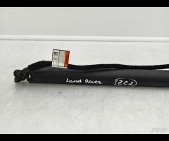 PISTONCINI AMORTIZATORE PORTELLONE POST SX LR DISC