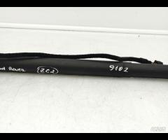 PISTONCINI AMORTIZATORE PORTELLONE POST SX LR DISC