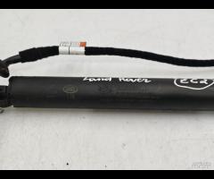 PISTONCINI AMORTIZATORE PORTELLONE POST SX LR DISC - 7