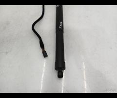 PISTONCINI AMORTIZATORE PORTELLONE POST SX LR DISC - 14