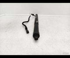 PISTONCINI AMORTIZATORE PORTELLONE POST SX LR DISC - 15