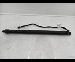 PISTONCINI AMORTIZATORE PORTELLONE POST SX LR DISC - 16