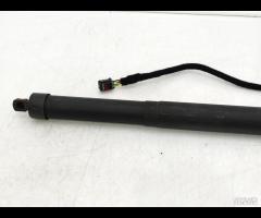 PISTONCINI AMORTIZATORE PORTELLONE POST SX LR DISC - 17