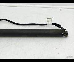 PISTONCINI AMORTIZATORE PORTELLONE POST SX LR DISC - 18