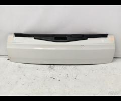 PORTELLONE POSTERIORE BAGAGLIAIO INFERIORE BMW X5