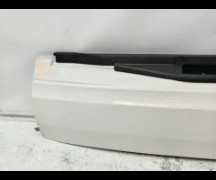 PORTELLONE POSTERIORE BAGAGLIAIO INFERIORE BMW X5