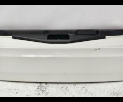 PORTELLONE POSTERIORE BAGAGLIAIO INFERIORE BMW X5