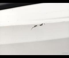 PORTELLONE POSTERIORE BAGAGLIAIO INFERIORE BMW X5