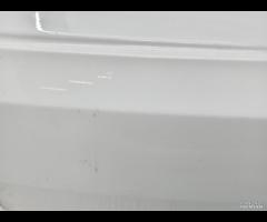 PORTELLONE POSTERIORE BAGAGLIAIO INFERIORE BMW X5 - 8