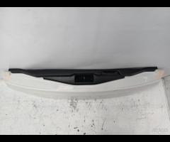 PORTELLONE POSTERIORE BAGAGLIAIO INFERIORE BMW X5 - 10