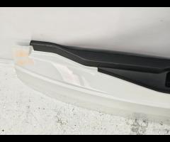 PORTELLONE POSTERIORE BAGAGLIAIO INFERIORE BMW X5 - 11