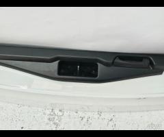 PORTELLONE POSTERIORE BAGAGLIAIO INFERIORE BMW X5 - 12