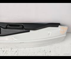 PORTELLONE POSTERIORE BAGAGLIAIO INFERIORE BMW X5 - 13