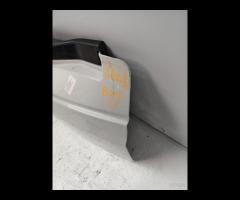 PORTELLONE POSTERIORE BAGAGLIAIO INFERIORE BMW X5 - 14