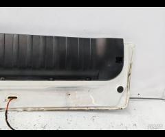 PORTELLONE POSTERIORE BAGAGLIAIO INFERIORE BMW X5 - 19