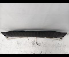 PORTELLONE POSTERIORE BAGAGLIAIO INFERIORE BMW X5 - 23