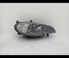 FARO FANALE ANTER DX XENON BMW X5 E70 LCI 2010-201